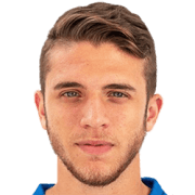 Leonardo Galli