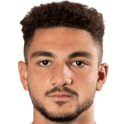 Kerim Çalhanoğlu