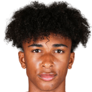 Emanuel Aiwu