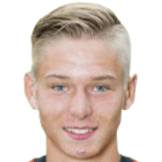 Jelle Duin