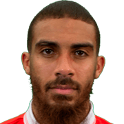 Lewis Grabban