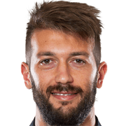 Michele Canini