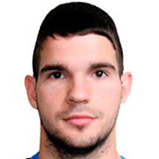 Valeriy Kucherov