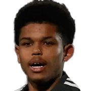 Shola Shoretire