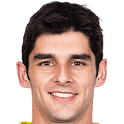 Gui Finkler