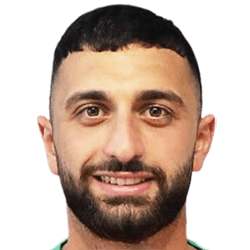 Efkan Bekiroğlu