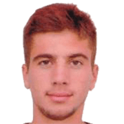 Dejvid Kapllani