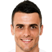 Filip Kostić