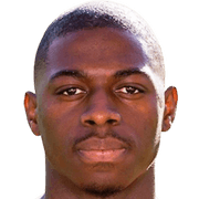 Sullay Kaikai