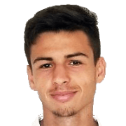 Dan Pușcaș