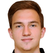 Kamil Zakirov