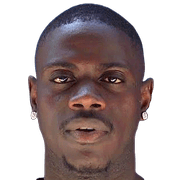 Mamadou Tounkara