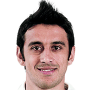Robson