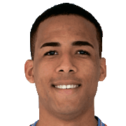 Ismael Athuman