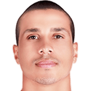 Wanderley