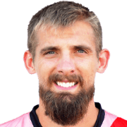 Esteban Saveljić