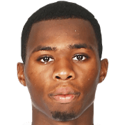 Kingsley Ehizibue