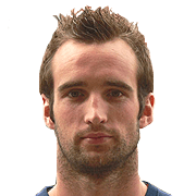Xavier Pinoteau