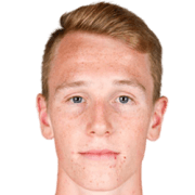 Marco Kadlec