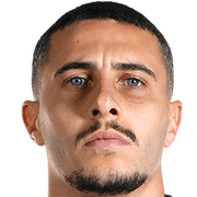 Mario Hermoso