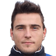 Željko Tomašević