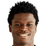 Mikel Agu