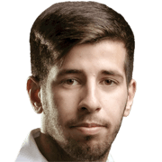 Pablo Ceppelini
