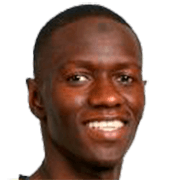 Ousmane N'Diaye