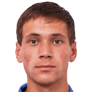 Oleksandr Filippov