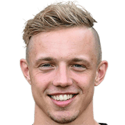 Sonny Kittel