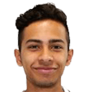 Alanzinho
