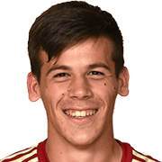 Carles Pérez