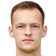 Luka Šimunović