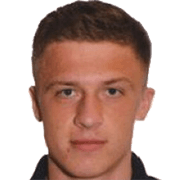 Sergey Keiler