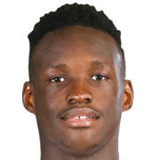 Moussa Sylla