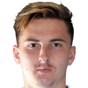 Ryan Pryce