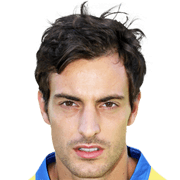 Davide Bertoncini