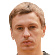 Sergey Starenkiy