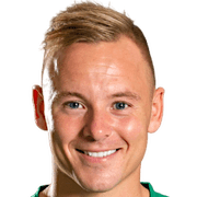 Uffe Bech