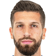 Matija Nastasić