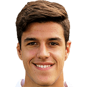 Diego Borghini