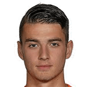 Wesley Hoedt
