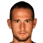 Marc Castells