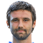 Vladimir Dimitrovski