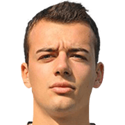 Davide Adorni
