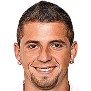 Claudemir