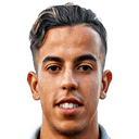 Amine Bassi