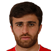 Edgar Malakyan