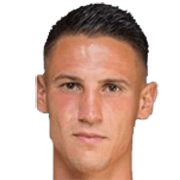 Panagiotis Vlachodimos