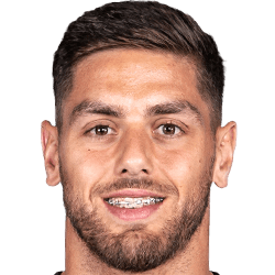 Cláudio Ramos